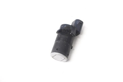 Senzor de parcare PDC LAND ROVER RANGE ROVER III L322 2004 OEM: YDB100070 15292385 foto
