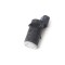 Senzor de parcare PDC LAND ROVER RANGE ROVER III L322 2004 OEM: YDB100070 15292385