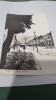 CARTE POSTA VEDERE DIN VISEUL DE SUS CIRCULATA, Fotografie