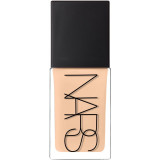 NARS Light Reflecting Foundation machiaj de stralucire pentru un look natural culoare VALLAURIS 30 ml