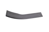 Ornament prag interior dreapta spate MERCEDES-BENZ M W164 2006 OEM: A1646801235 13561071
