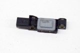 AUDI A8 D3 4E2, 4E8 2003 OEM: 4B0959643C SKU: 13941175