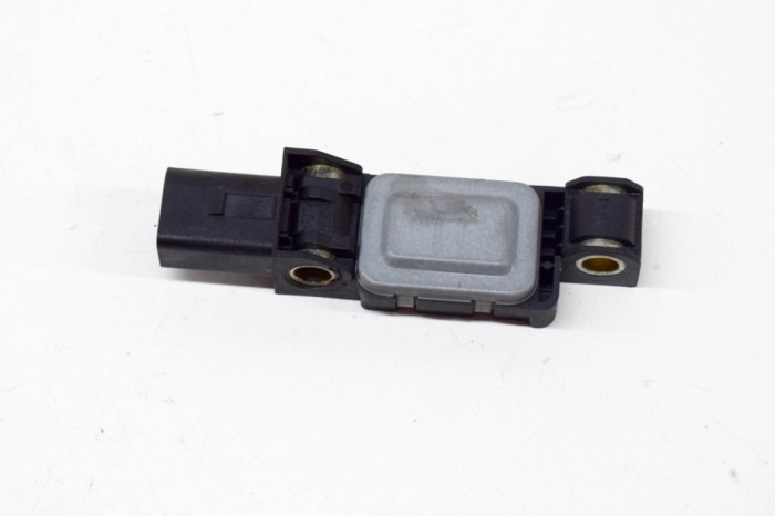 AUDI A8 D3 4E2, 4E8 2003 OEM: 4B0959643C SKU: 13941175