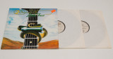 Little Feat &ndash; 2 Originals Of Little Feat - disc dublu vinil vinyl 2xLP NOU