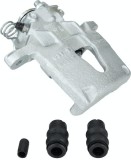 Etrier frana Nissan Interstar, Interstar Sasiu; Opel Movano A, Movano A Sasiu; Renault Master II, Master II Sasiu Motor 1.9 dCi 80, 1.9 dTI, 1.9