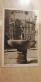 M2 R9 5 - 35 - Carte postala foarte veche - Germania