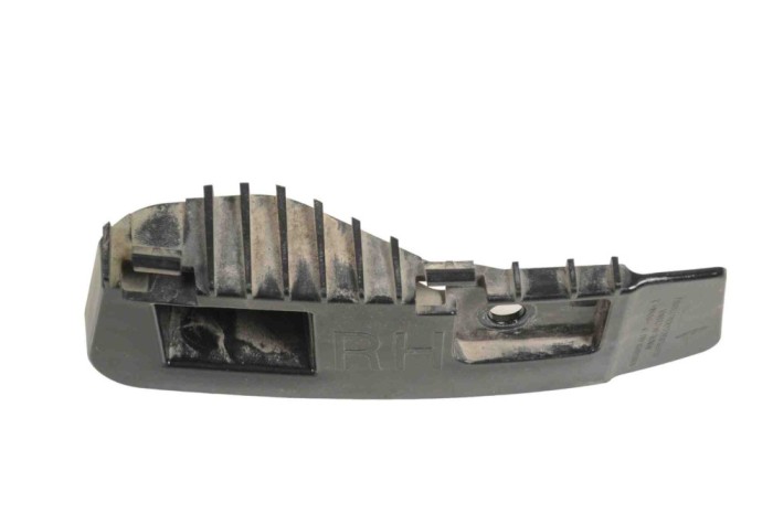 Suport bara de protecție dreapta spate TESLA MODEL 3 2020 OEM: 1083993-00-D 22832132