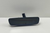 Oglinda retrovizoare interioară KIA SPORTAGE V NQ5 2024 OEM: 85110-L1100 30451315