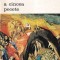 Simon Vestdijk - A cincea pecete