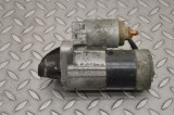 Electromotor MAZDA 3 BM 2016 OEM: M000T89281 17509727