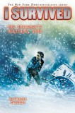 I Survived the Children&#039;s Blizzard, 1888
