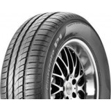 Anvelope Pirelli Cinturato P1 Verde 195/55R15 85V Vara