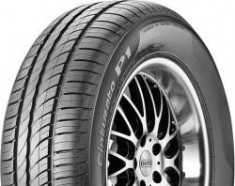 Anvelope Pirelli Cinturato P1 Verde 185/60R14 82H Vara foto