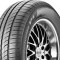 Anvelope Pirelli Cinturato P1 Verde 185/65R15 88T Vara