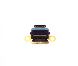 Mufa Incarcare Google Pixel 6a Originala (Minim 5 bucati) Port USB-C, Conector Incarcare, Banda Flex