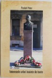 Interesele urbei inainte de toate. Salacz Gyula primarul reformist al Aradului (Micromonografie) &ndash; Puskel Peter