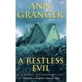 Restless Evil