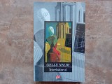INTREBATORUL - GELLU NAUM, 1999