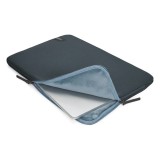 Husa laptop Thule Koya MacBook Air 13&rdquo; / PC 13,3&rdquo;, Darkest Blue