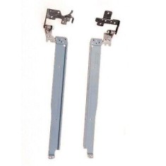 Balamale Hp 15-G500 15-R000 15-G 15-R 245 G3 250 G3 250 G4 255 G3 256 G3