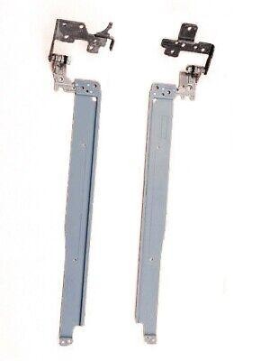 Balamale Hp 15-G500 15-R000 15-G 15-R 245 G3 250 G3 250 G4 255 G3 256 G3 foto