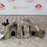 Cumpara ieftin Galerie Evacuare Audi Seat Skoda VW 1.9 2.0TDI