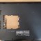Bottomcase Asus X542U-- A187
