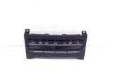 Modul de climatizare MERCEDES-BENZ E Cabrio A207 2015 OEM: A2129006527,A2129016806,5HB011416 13978745