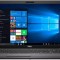 Laptop Second Hand Dell Latitude 5500, Intel Core i5-8365U 1.60-4.10GHz, 8GB DDR4, 256GB SSD M.2, 15.6 Inch, Webcam, Tastatura Numerica NewTechnology