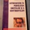 Introducere in psihologia emotiilor si a sentimentelor Jacques Cosnier