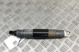 Amortizor haion st&acirc;nga BMW 8 Gran Coupe G16, F93 2021 OEM: 7453773 | 31435741