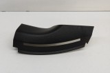 AUDI A6 4A2, C8 2019 OEM: 4K2857298A SKU: 29856870