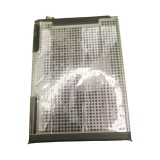 Xiaomi Redmi Note 12 4G Baterie acumulator SWAP