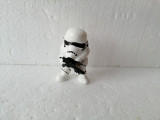 Bnk jc Figurina Star wars - Stormtrooper