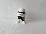 Bnk jc Figurina Star wars - Stormtrooper