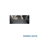 Covor portbagaj tavita premium dacia logan iii 2020-&gt; cod: pbx1-637 Alta marca Alt model #7
