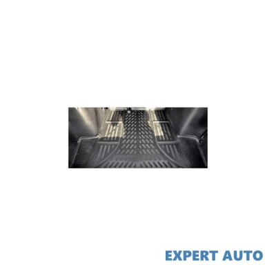 Covor portbagaj tavita premium dacia logan iii 2020-&amp;gt; cod: pbx1-637 Alta marca Alt model #7 foto