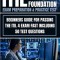 ITIL 4 Foundation Exam Preparation &amp; Practice Test: Beginners Guide for Passing the ITIL 4 Exam Fast Including 50 Test Questions