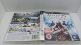 Joc PS3 Assassin&#039;s Creed: Brotherhood (ID 000298) - A