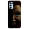 Husa compatibila cu Oppo A15 model Creppy, Silicon, TPU, Viceversa