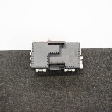 Panou de siguranțe VOLVO XC60 2017 OEM: 6G9T-14C507-AB 4075526