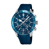 Ceas Barbati, Festina, Ceramic F20515/1 - Marime universala