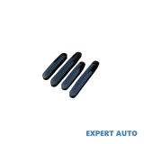 Protectie usa neagra cod: fs-1279 Alta marca Alt model #7