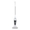 Aspirator vertical cu acumulator, Floria, 2 in 1, fara sac, 800W, cablu de 4.2