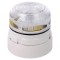 Semnalizator Luminos Flash Alb 230V Flashguard