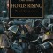 Horus Rising