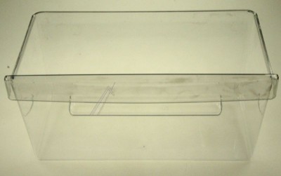 C00374066 SERTAR LEGUME/FRUCTE 481241848649 frigider / combina frigorifica WHIRLPOOL/INDESIT foto