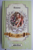 Emma &ndash; Jane Austen