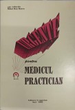 Urgente Pentru Medicul Practician - Mihai Dan Datcu, Synposion 1995, Medicina, 477 pagini