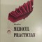 URGENTE PENTRU MEDICUL PRACTICIAN-MIHAI DAN DATCU-217338